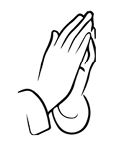 FLIS Angélique Jeanne